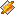 10 6