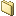 1 24