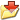 8 2