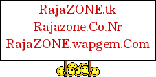 Index.php3factionolusturyazRajaZONE.tk0D0ARajazone.Co.Nr0D0ARajaZONE.wapgem.Comresimvorlage1.pngfontumuzExclaimDB